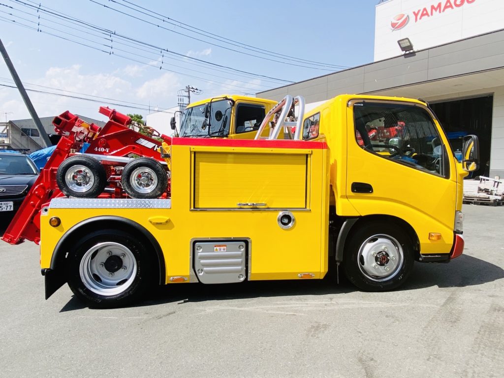 S__2695180.jpg