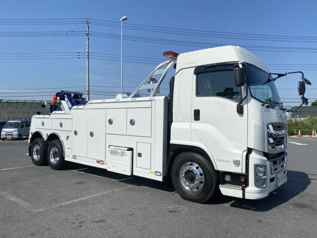 S__3317844