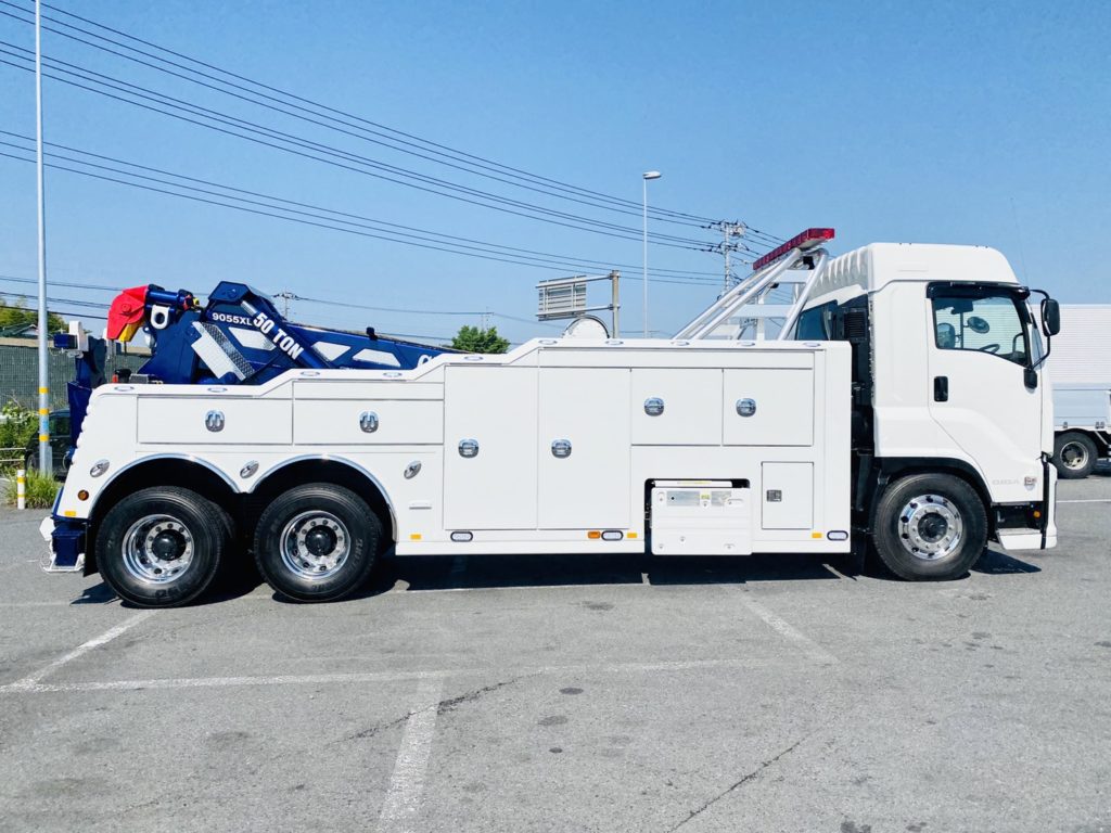 S__3317848