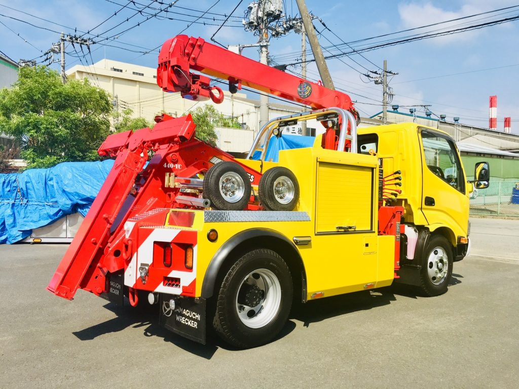S__3317884