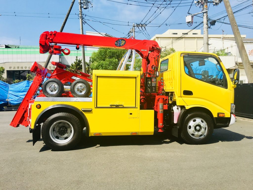 S__3317885