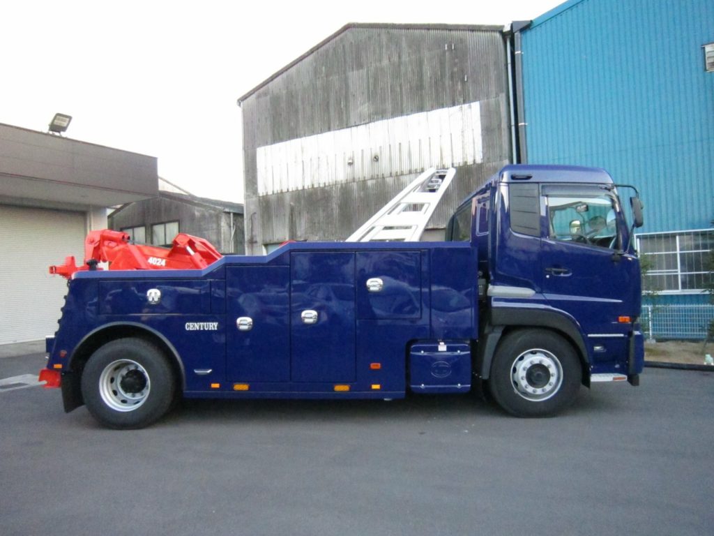 S__3317899
