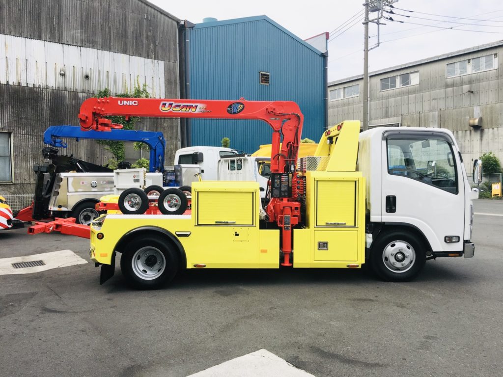 S__3317938