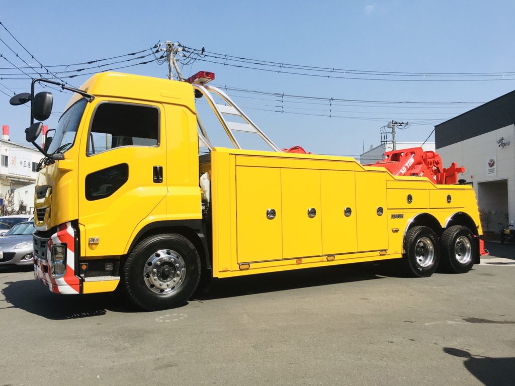 S__3317945