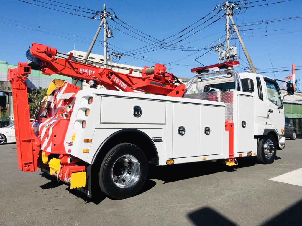 S__3317986