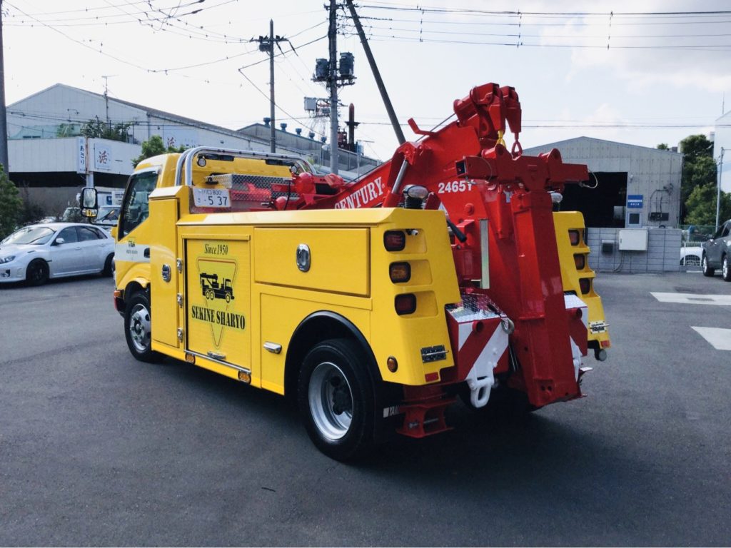S__3318008
