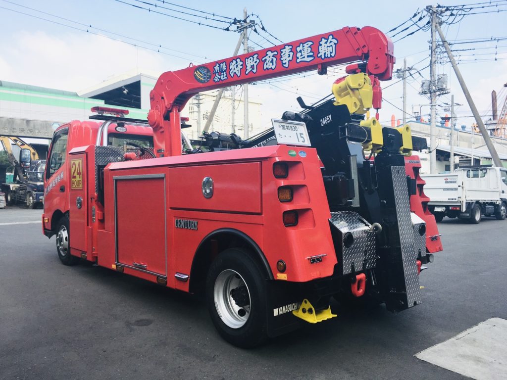 S__3318046