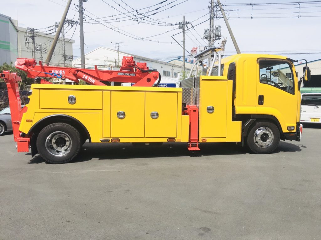 S__3318065