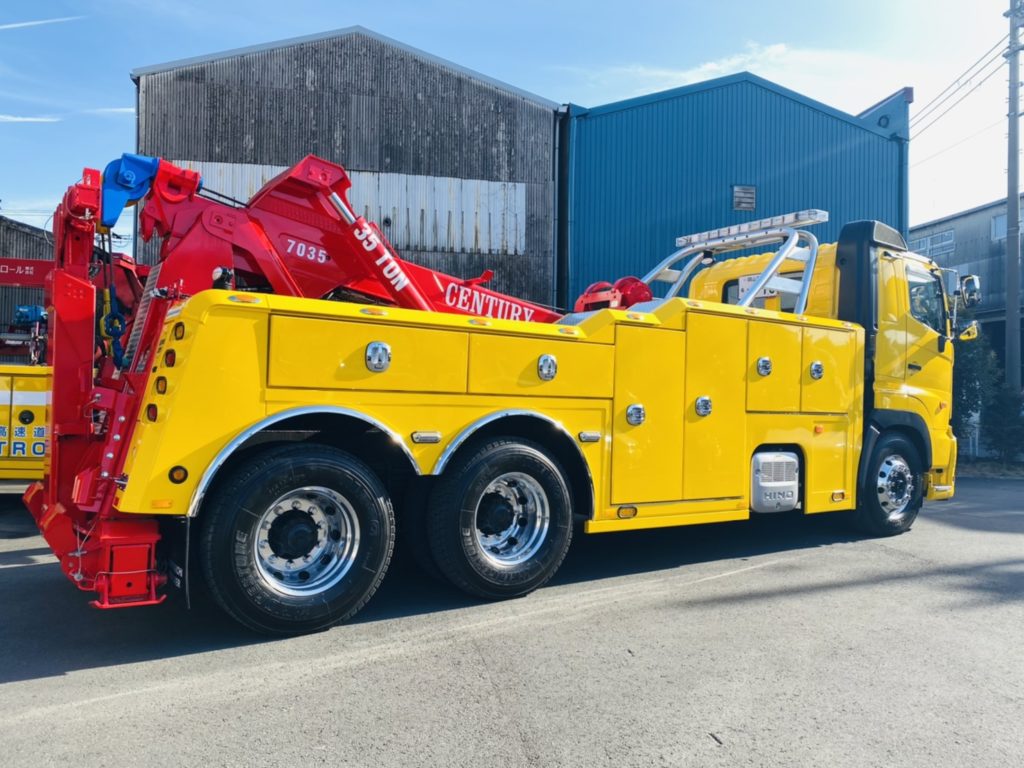 S__7208962