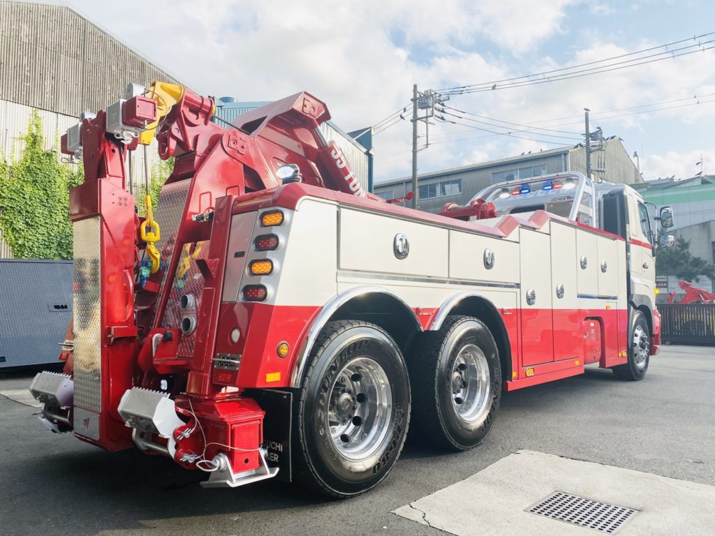 S__7208974
