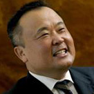 Kikuo Yamaguchi