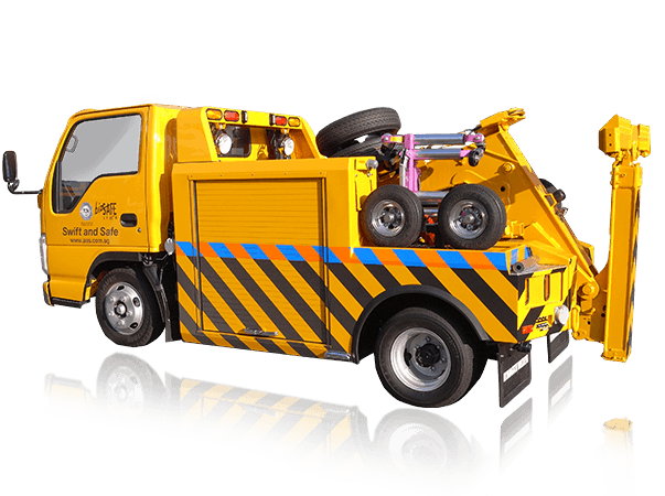toy wrecker trucks for sale